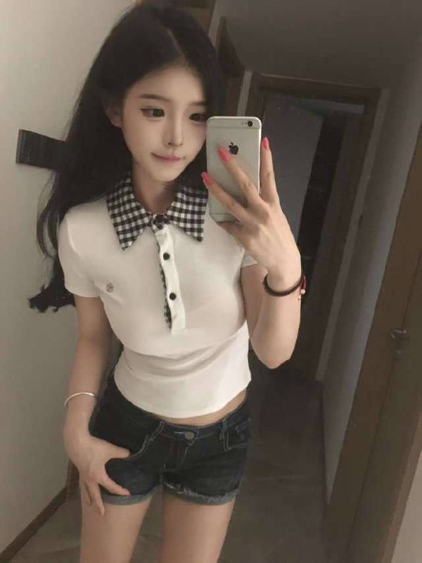 桂林