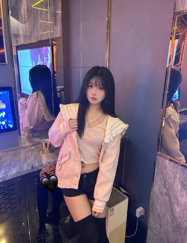 大火