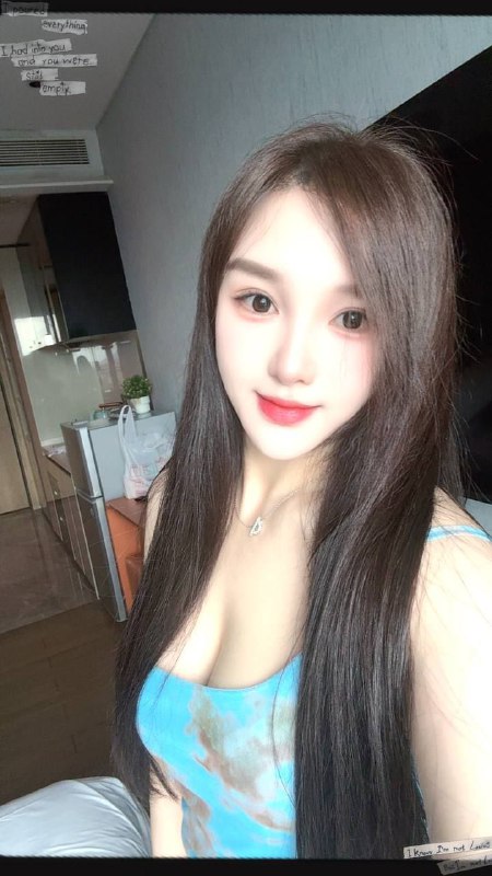 金华