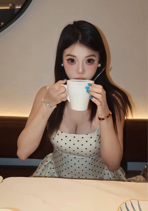 乐山
