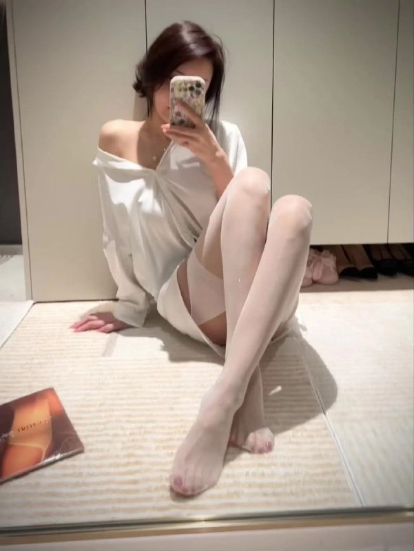 昆明