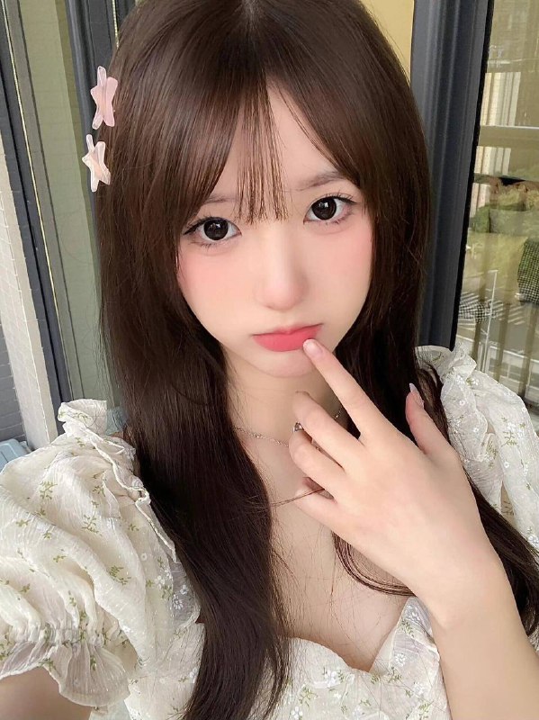 大连