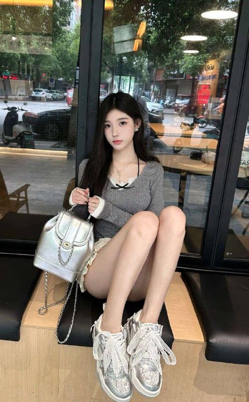 上海