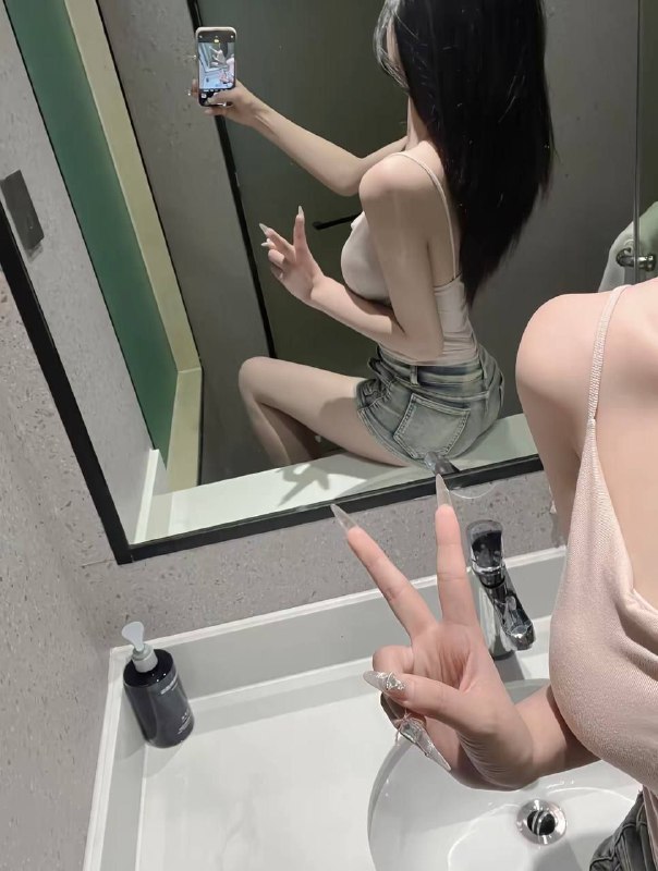 汕头