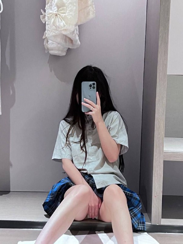 莱西