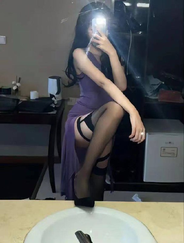 深圳