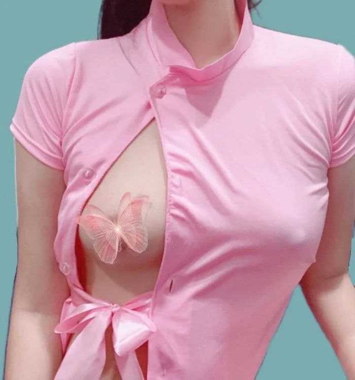 庆阳