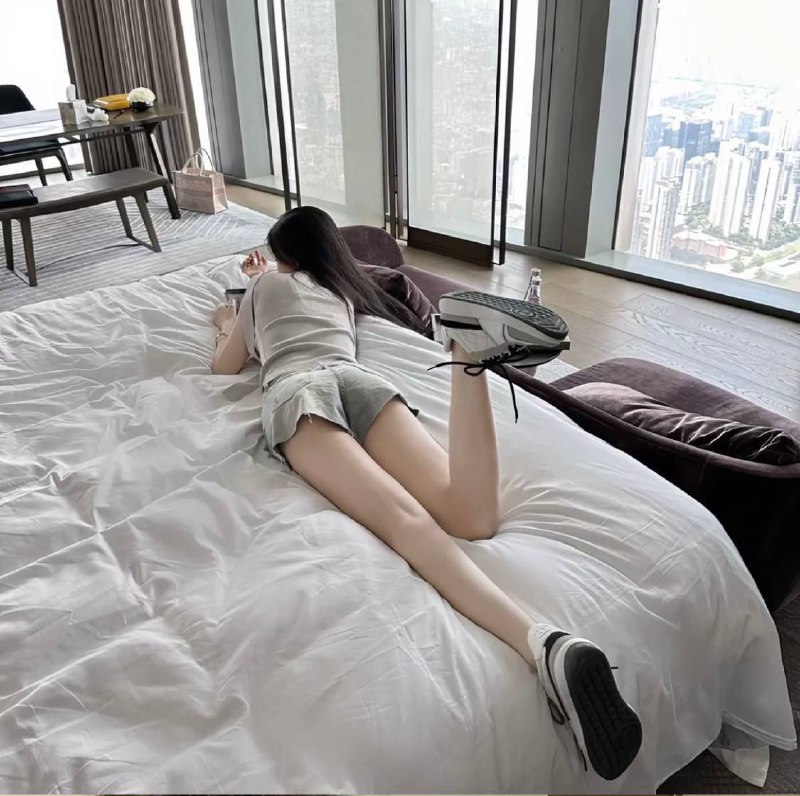 淮安