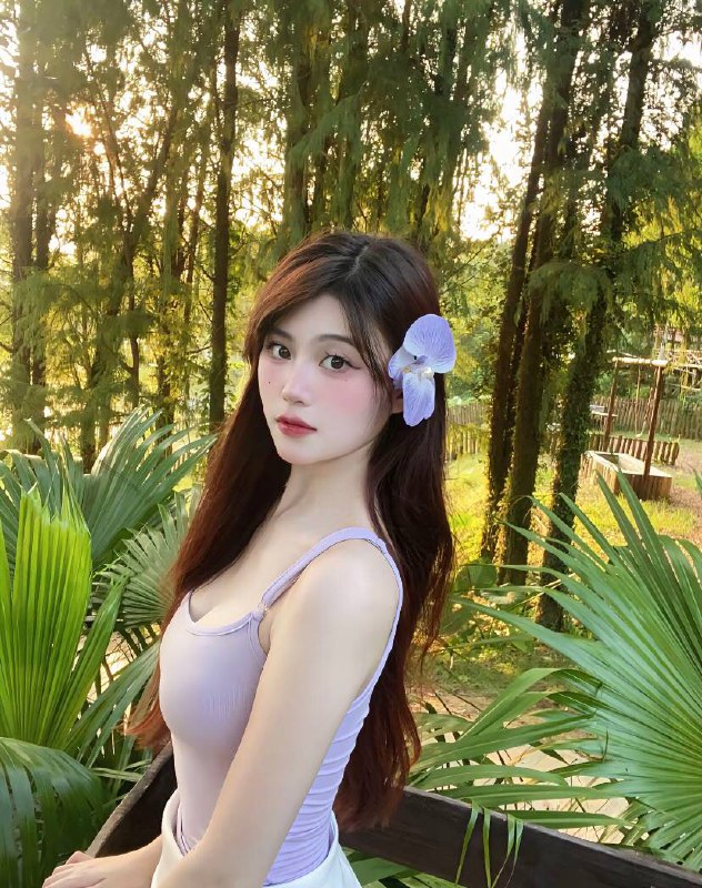 拉萨