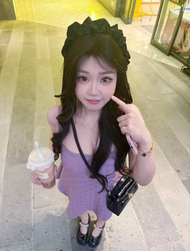 六安