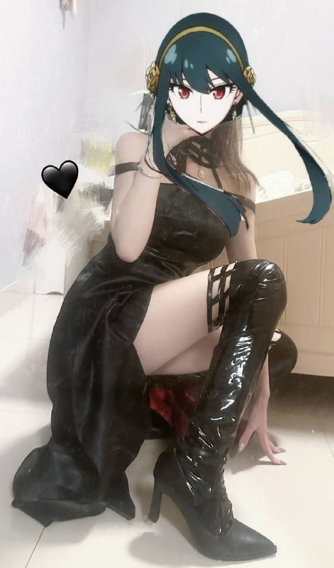 沈阳