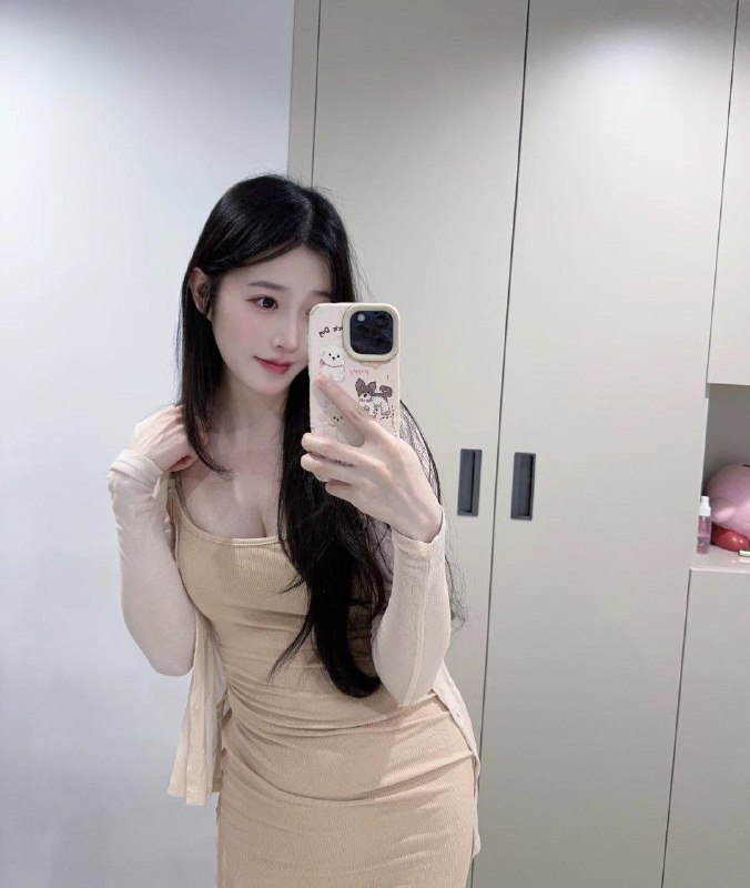 嫩妹