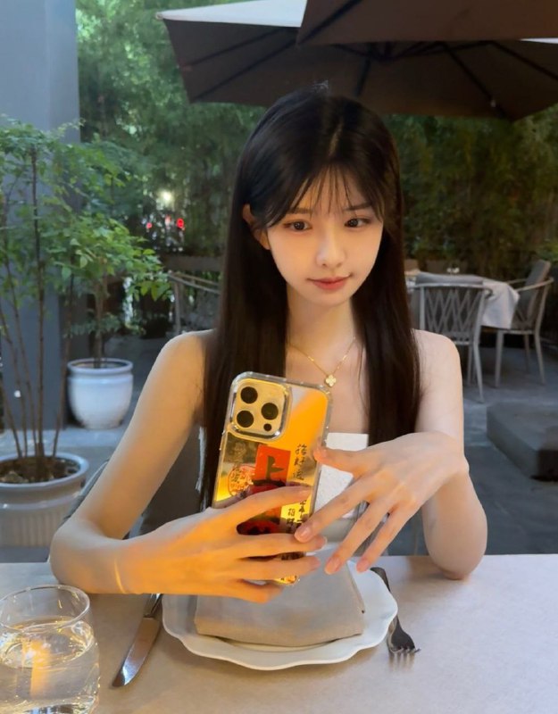 新品