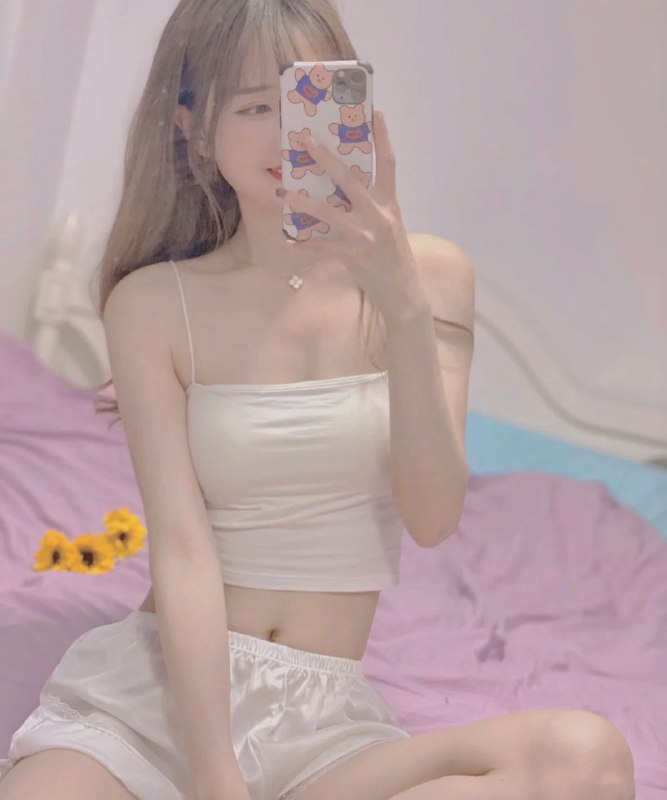 修车