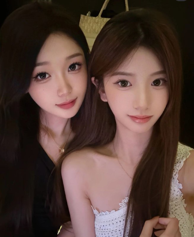 修车