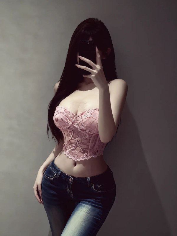包头