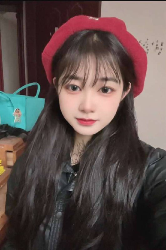 杭州