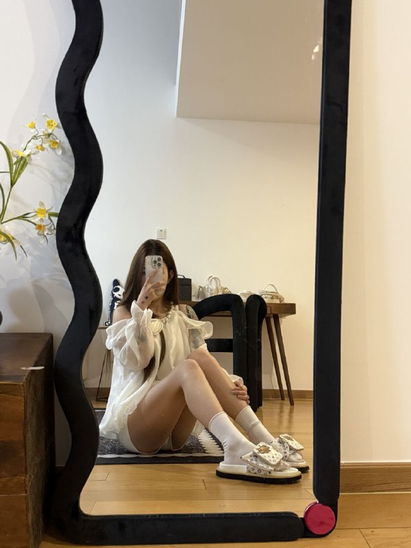 嘉兴