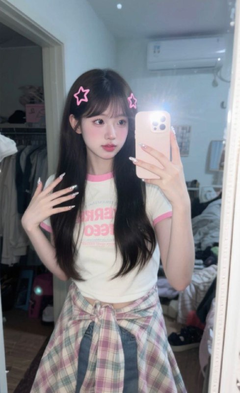 泄火