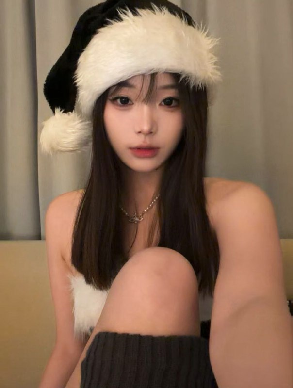 杭州