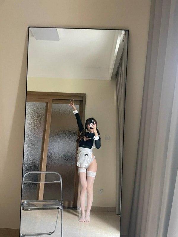 嘉兴