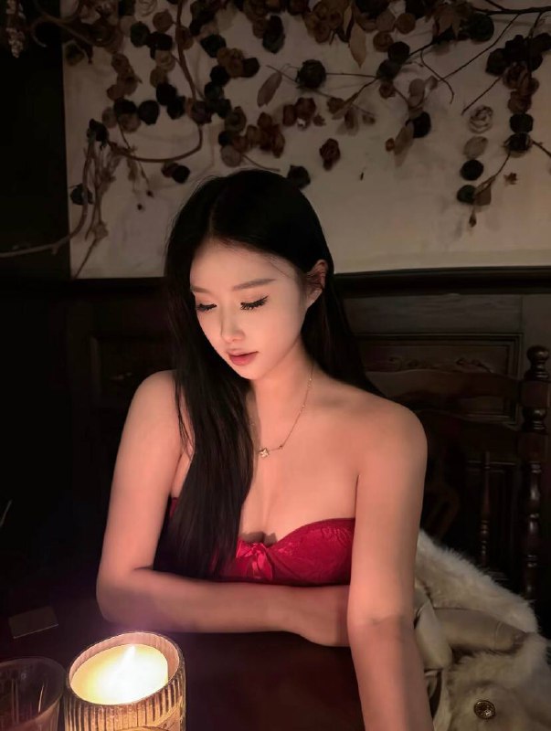 泰安