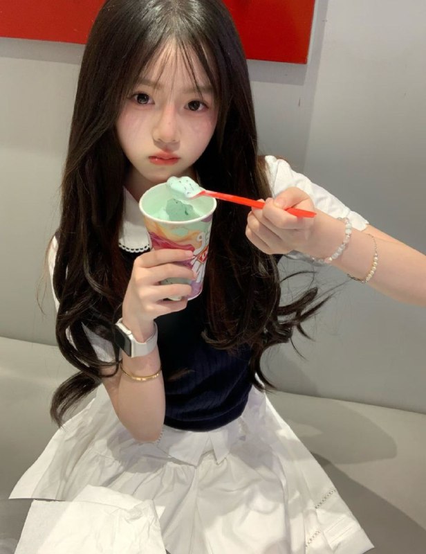 嫩妹