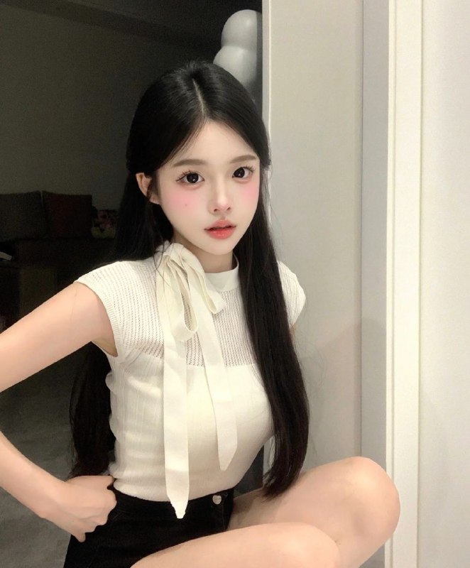 泄火