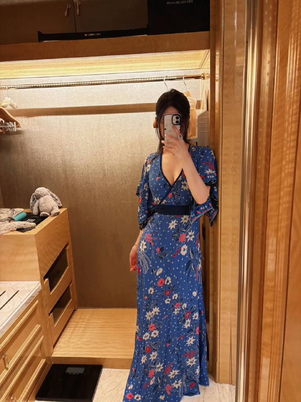 怀化