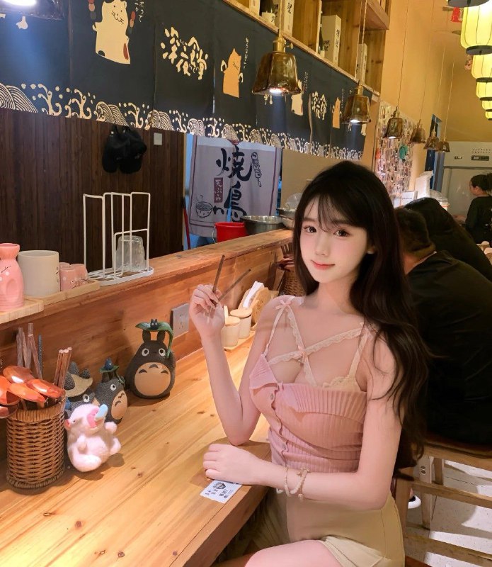 全套