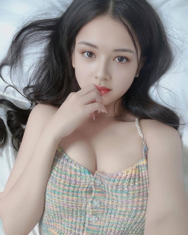 简阳