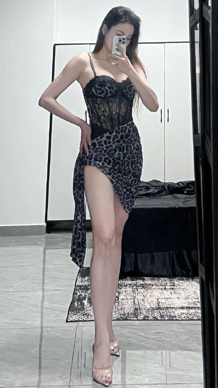 大理