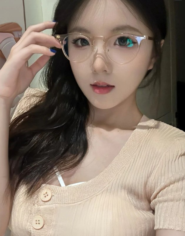 有房