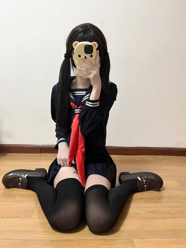 舟山