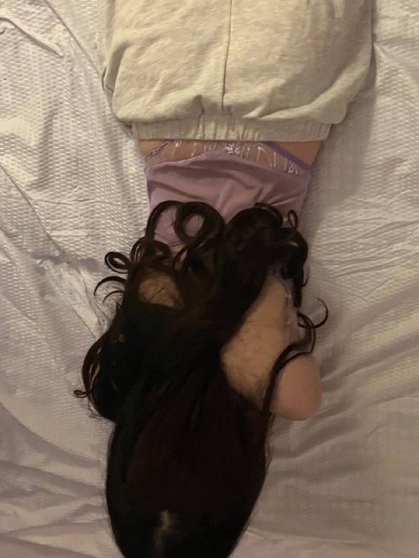 石子河