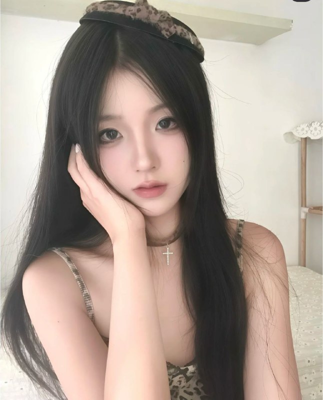 修车