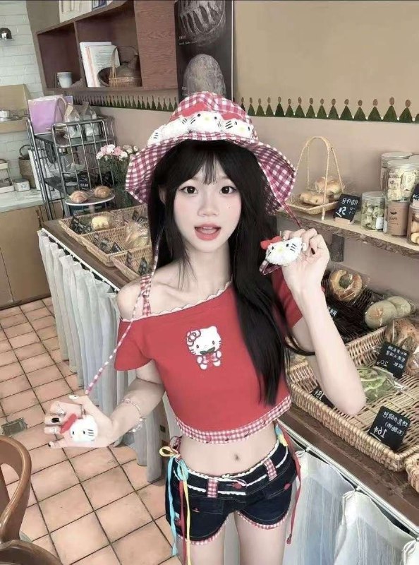 宜昌