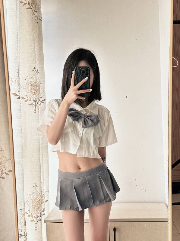 台州