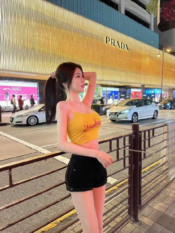 无锡