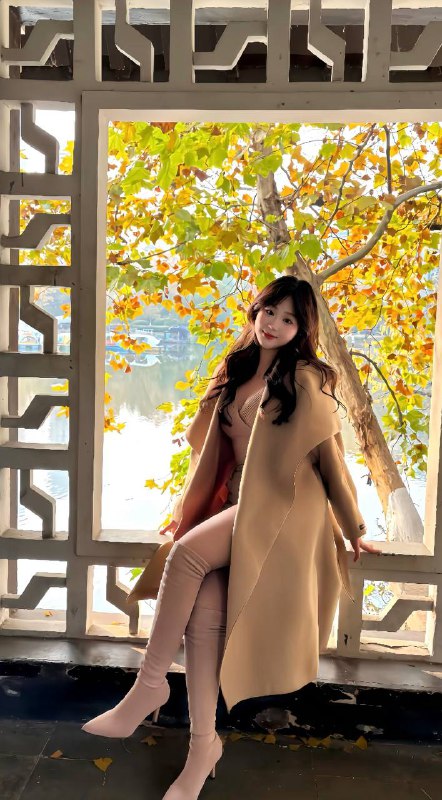 玉林