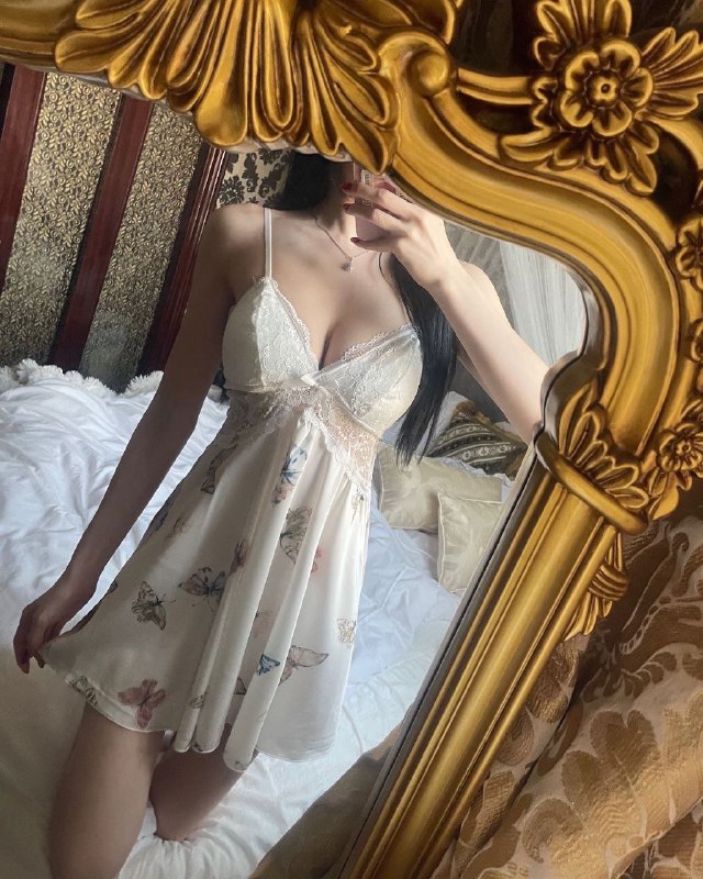 杭州