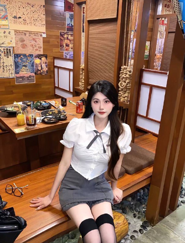马鞍山
