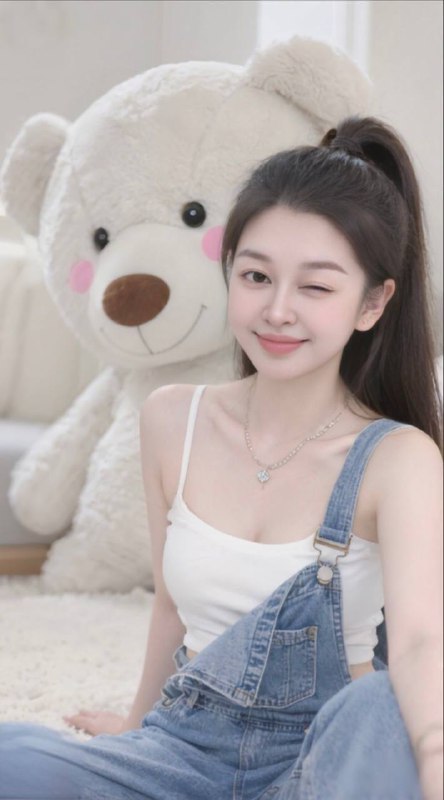 昆明