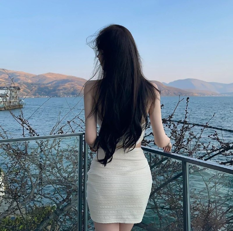 宁波