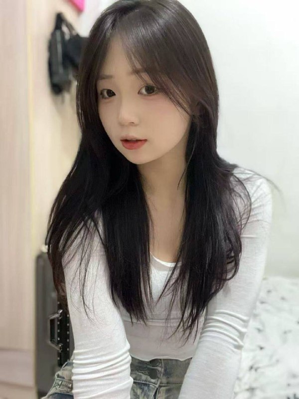 深圳