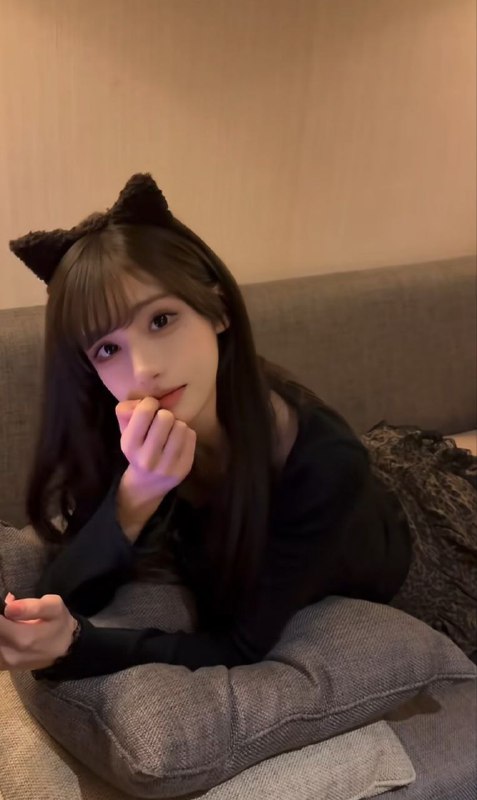 莞式