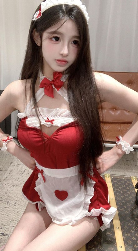 赤峰