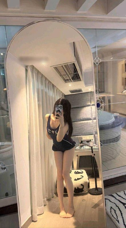 深圳