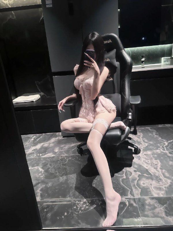 德州