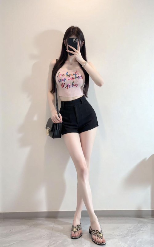 榆林